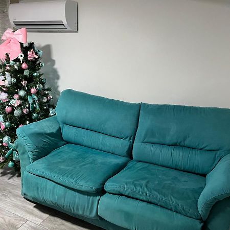 Bryan Home 那不勒斯 外观 照片