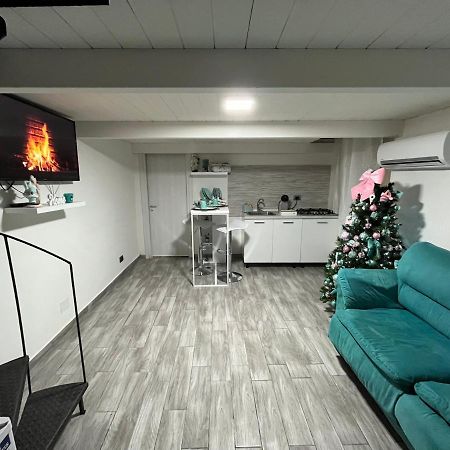 Bryan Home 那不勒斯 外观 照片