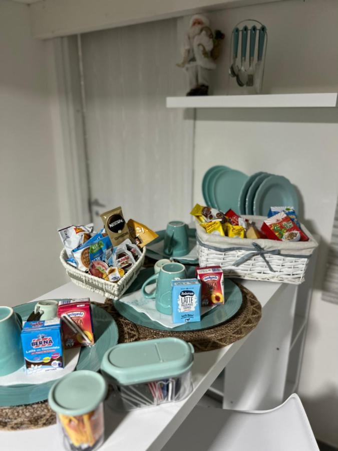 Bryan Home 那不勒斯 外观 照片