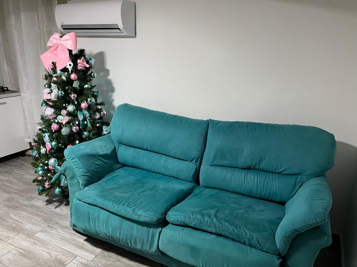 Bryan Home 那不勒斯 外观 照片