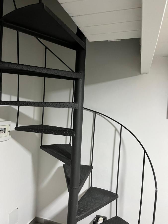 Bryan Home 那不勒斯 外观 照片