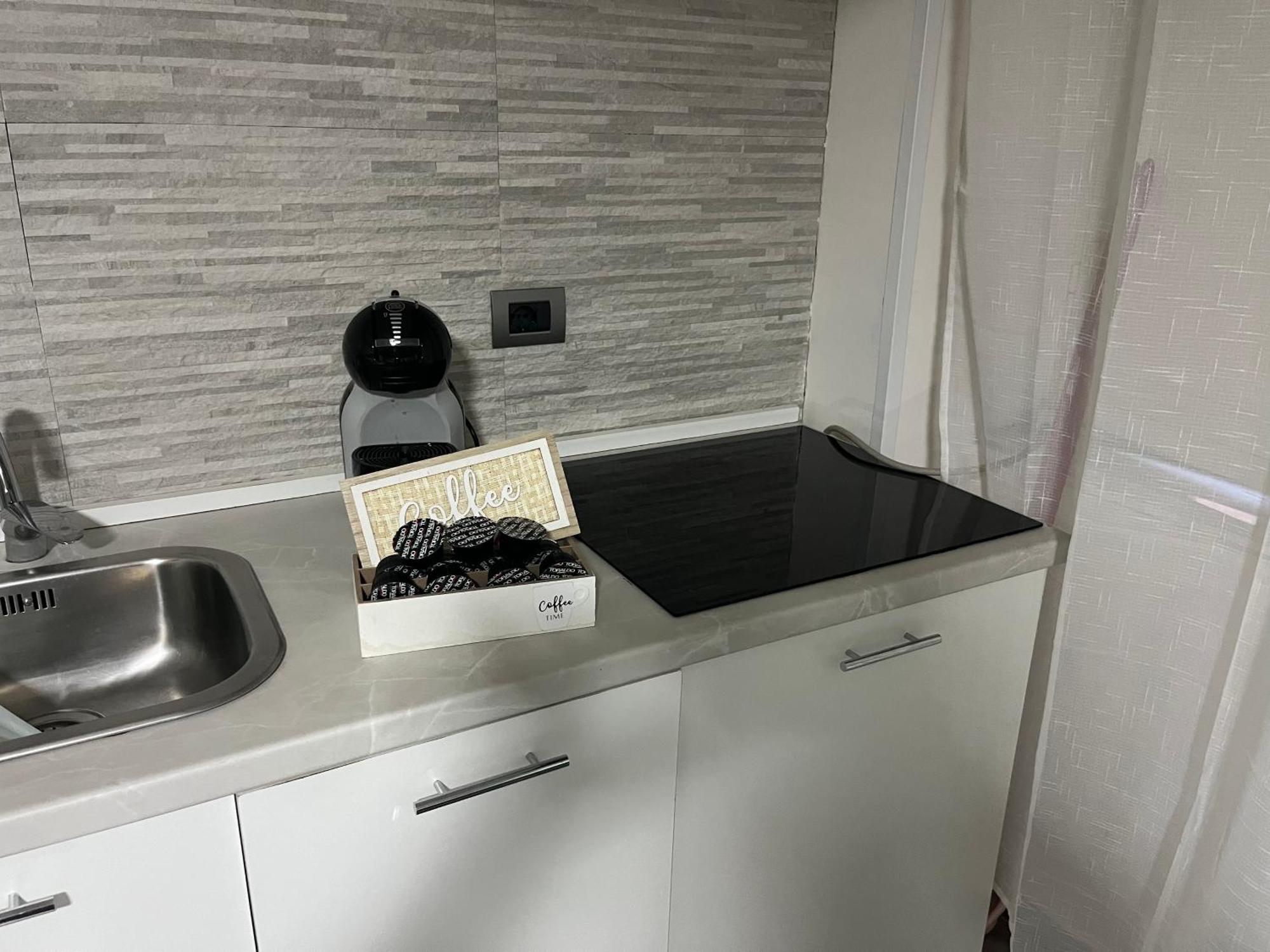 Bryan Home 那不勒斯 外观 照片